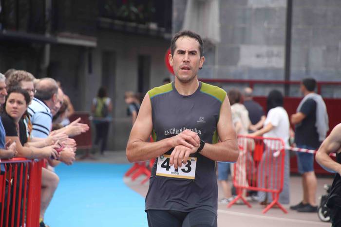 I. Trikuharri Mendi Lasterke 15 1658581436326