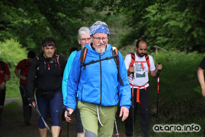 XIV orduak 2016 gorriti 5 376 1464511829989