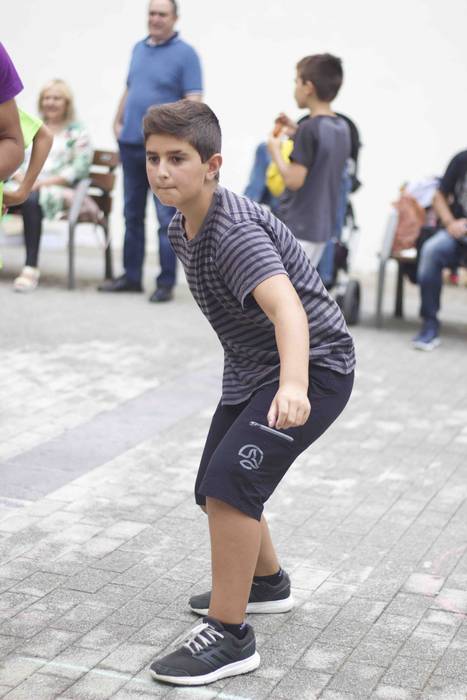 Baliarrain festak 2018 abuzt 38 1534500198986