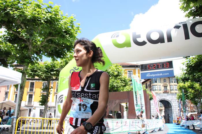 T3T eta T2T 2018: Helmugan,  342 1529254757934