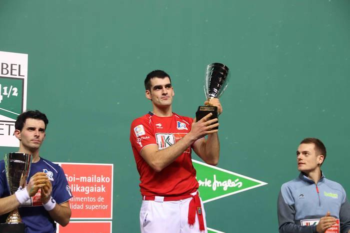 Final baten maila, baita har 98 1574026415593