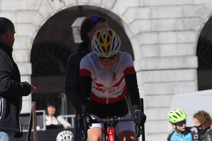 Iñaki Lopetegi omendu dute 6 1635071424172