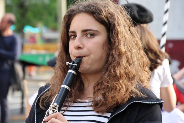 anoetako festak 2016 txupinazoa 103 1464199382493