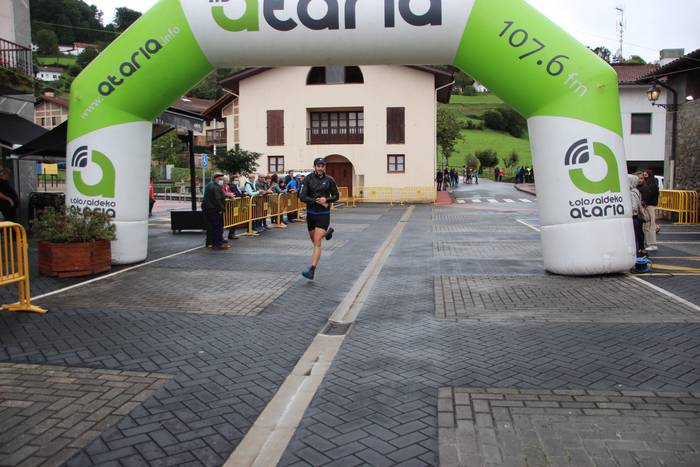 larraulgo mendi lasterketa 2 15 1633275273547