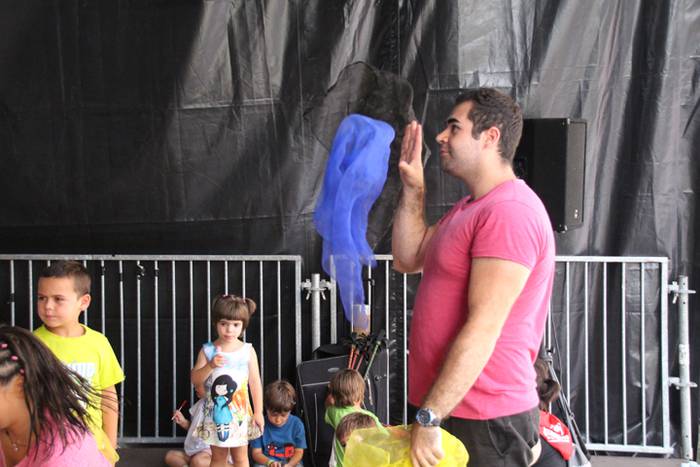 Zirkuaren aparretan murgilduta 28 1473012596284