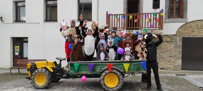 Lehenengoz inauteriak Baliar 5 1646057459797