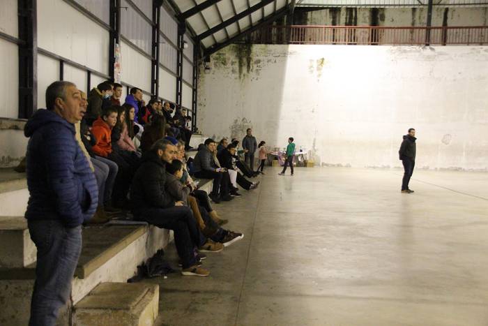 Final lehiatuak Berrobiko fr 2 1638647393481