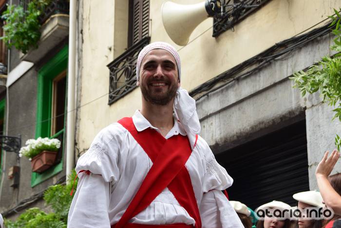 san joan 2016 tolosa eguerdia 2 275 1466769813937