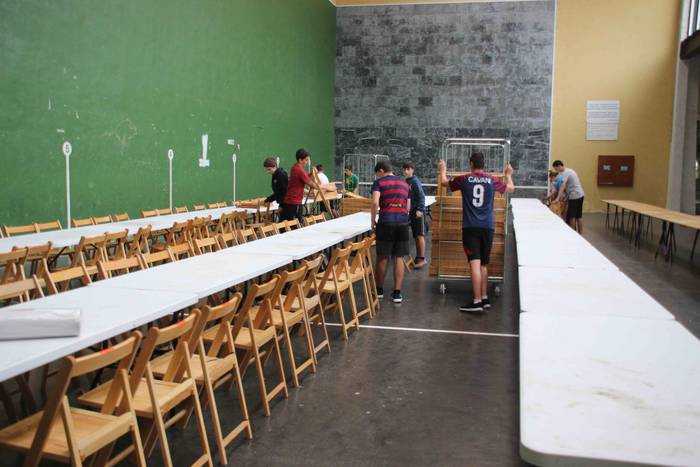 "San Inaziok hartu behar du  159 1532785452884