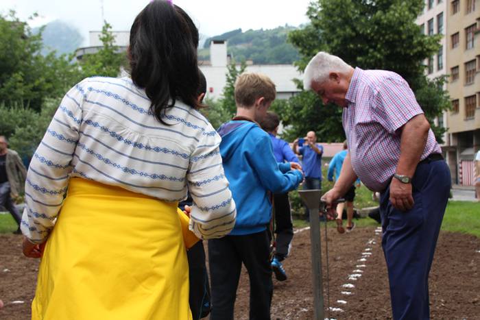 Aurtengoa, biolinak gozatua 28 1497265104418