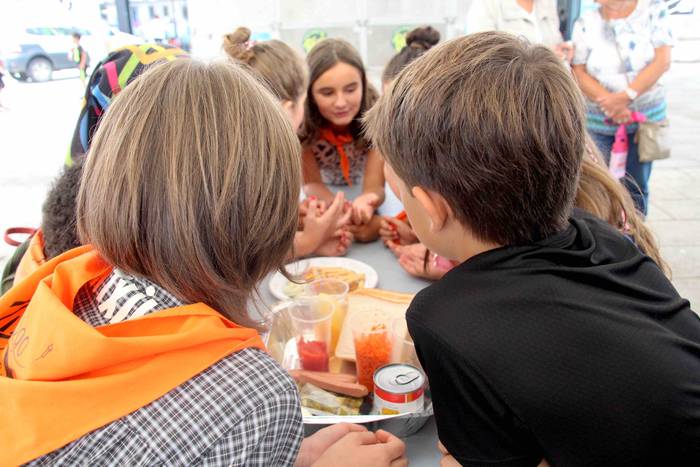 Zizurkilen, irudimena eta da 7 1536232007713