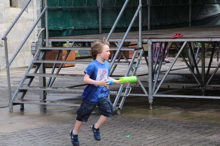 Larraulgo San Esteban jaiak 2016 38 1470397800564