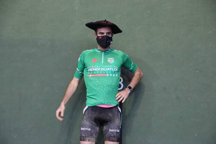 Ruzafa eta Oronoz lehenak, I 157 1602356911803