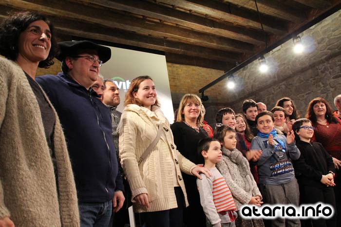 Inauteriak sari banaketa 2016 10 1455369018756