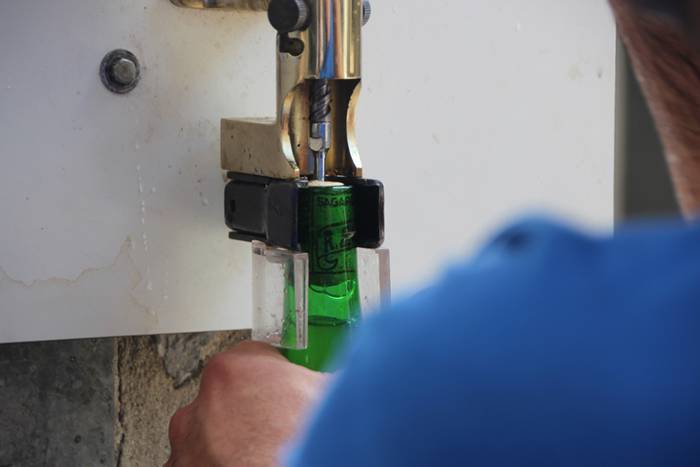 Txekor usainak bilduta 10 1502031053070