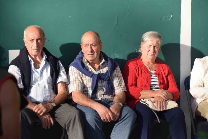 Jakesen ausardia, auzotarren 28 1538330655827