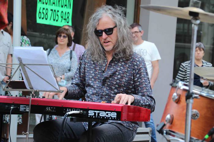 Patuaren sortzaileak 20 1593871232990