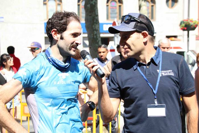 T2T helmuga 2019 12 1560704664960