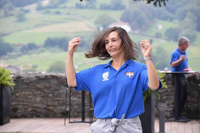 Bidaniko festak 2018 suziria 26 1535045372493