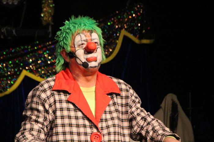 poxpolo ta konpainia agurra 2015 60 1452001908997