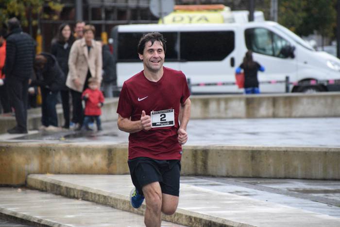 V. Larramendiko krosa 26 1509813166900