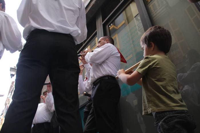 Tolosa Goxua 2015 54 1446318160617