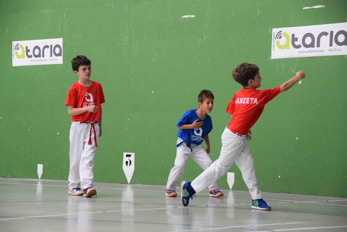 V. Ataria Pilota txapelketak 17 1561824325846