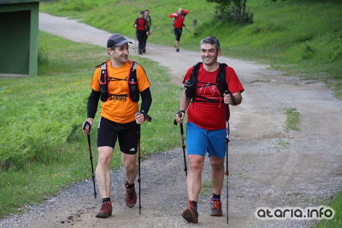 XIV orduak 2016 gorriti 2 115 1464511074399