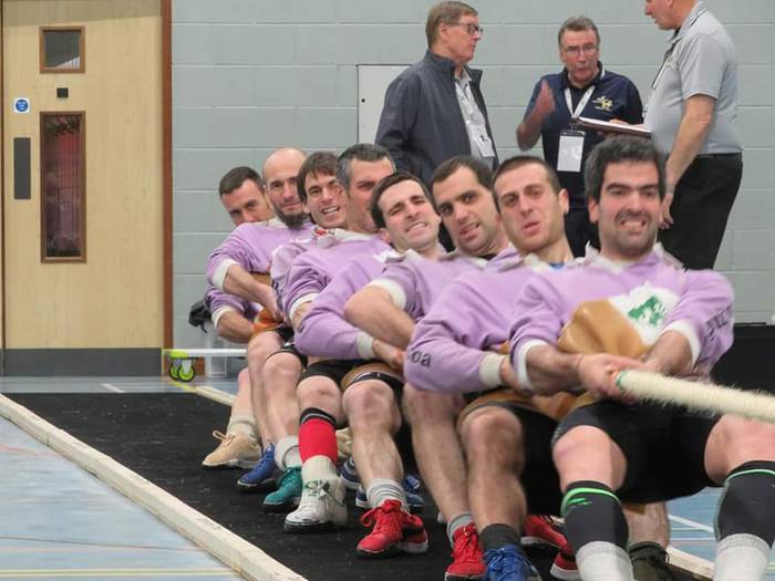 Dominekin etorri dira Irland 7 1582830435646