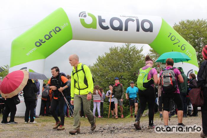 San Migeleko ataria, XIV Orduak 283 1464544382178