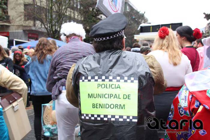 Irudimenak gainezka egin du 281 1518367116799