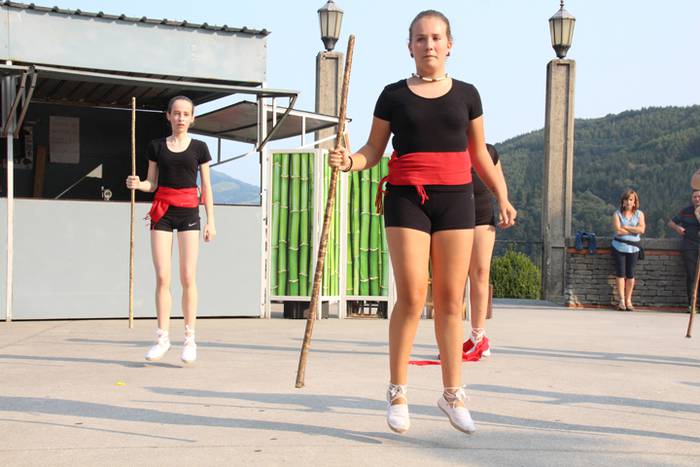 ALKIZAKO JAIAK 2017. DANTZA  36 1504889522466