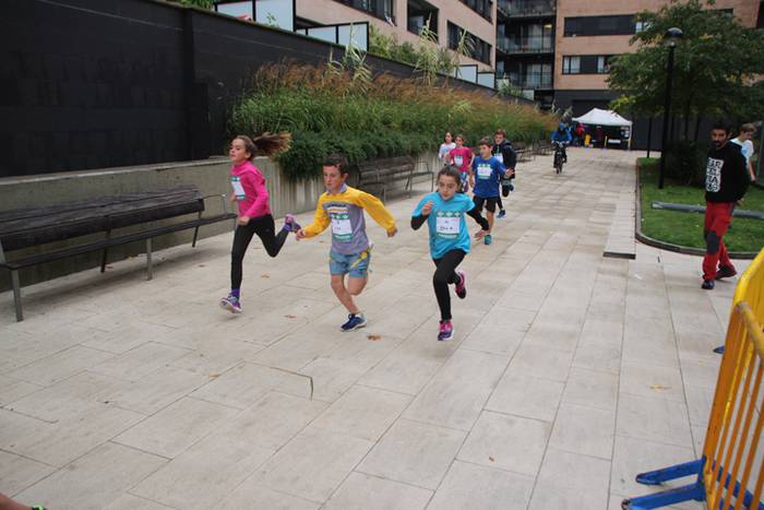 Larramendi krosa 2016 89 1478366212063