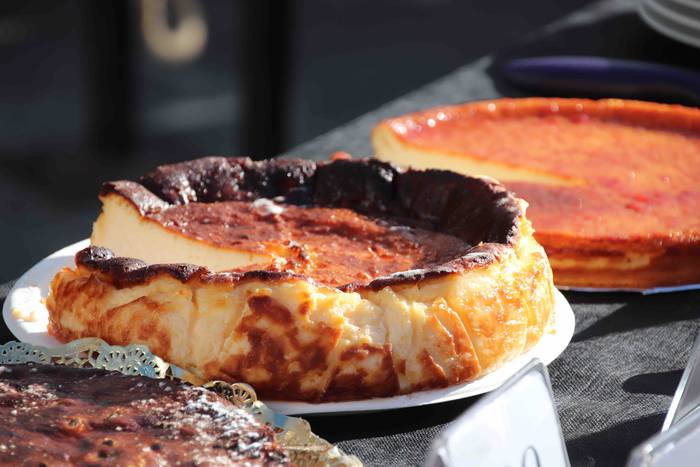 Tolosa Goxua 2019 16 1572090576535