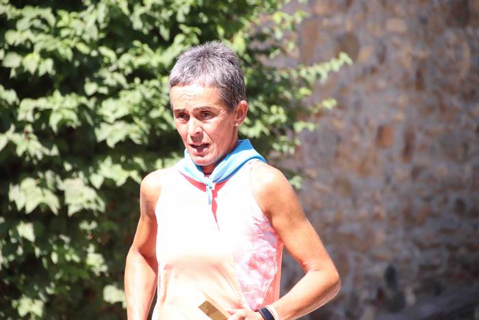 Uganetarrak gehiago izan dir 74 1537015352848