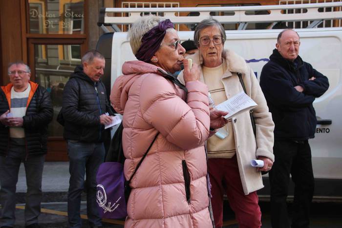 Martxoak 8 bezpera, oneka, p 22 1646657276930