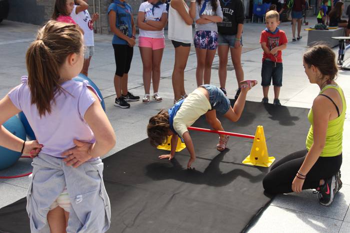 Berastegiko Jaiak 2017, kuad 33 1502537175899