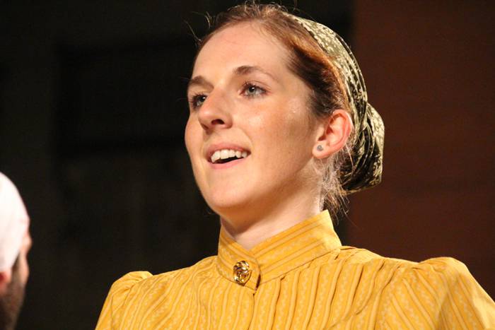 san joan sua tolosa 2016 128 1466724350792