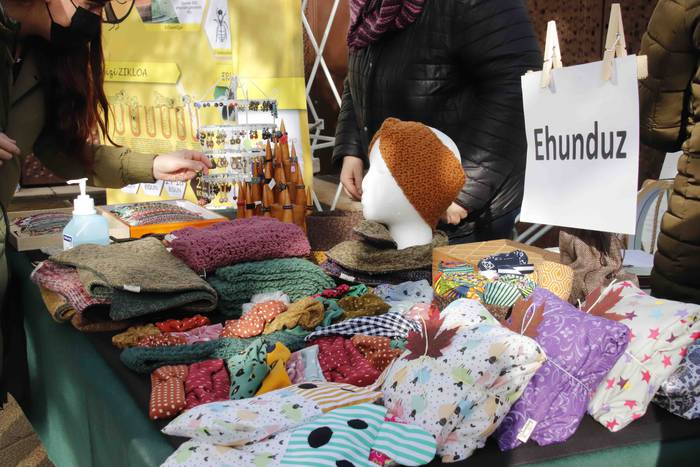 Altzoko azoka 2021eko abendu 11 1639314672571