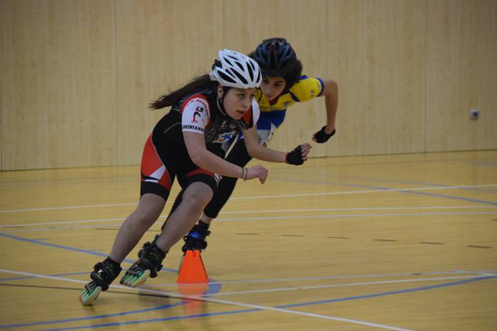 Gurpil txikien gainean, abia 28 1512311238250