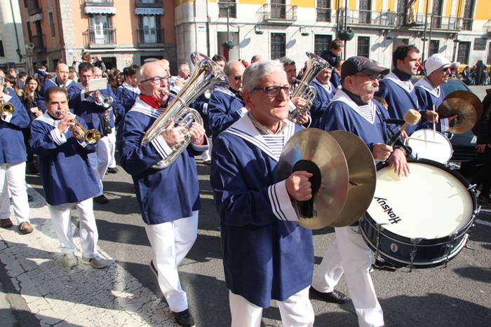 Tolosa Aiz-Orratz erraldoi b 18 1487428019139