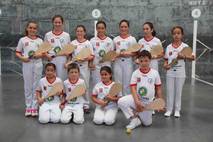 pala topaketa adunako jaiak  16 1533385917412