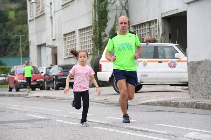 Haizearen aurka, baina aurrera 144 1476274061237