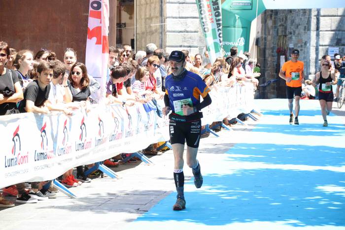 T2T helmuga 2019 286 1560705541990