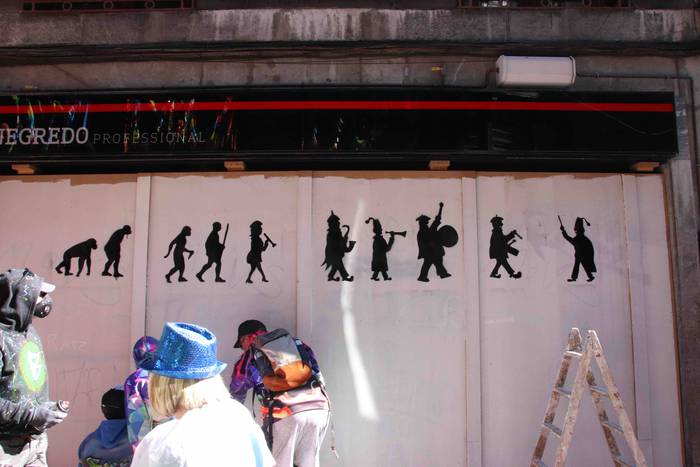 Zaldunita 2020 Konpartsak 1 67 1582476355783