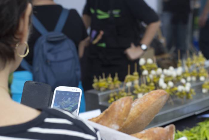 IBARRAKO PIPERRAK BIPER FEST 22 1509469105391