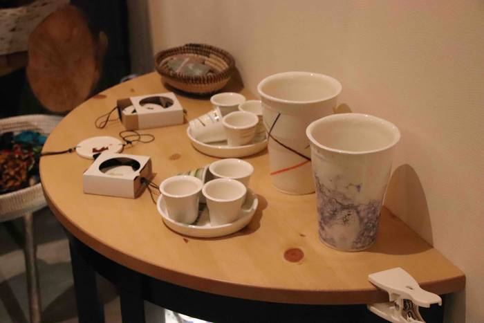 Altunak zeramika lanak dakar 2 1549446497588