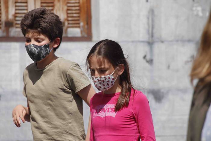 Kutxa Birak Adunan emandakoa 41 1619288087077