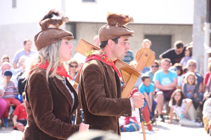 Dantza, kantua eta antzerkia 79 1494235935682