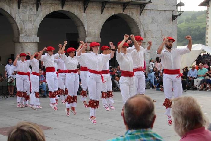 berastegi jaiak soka dantza 46 1533938081960